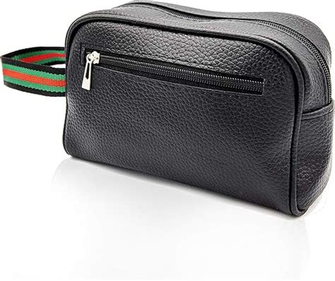 Saldi Pochette Gucci da Uomo: 17+ Prodotti .